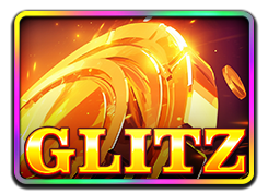 Glitz — Juwa777 game cover
