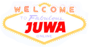 Juwa logo